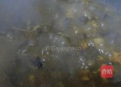 水煮鸭血的做法图解7