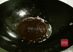 京酱肉丝的做法图解8