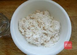 羊肉大葱烧麦的做法图解5