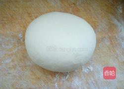 羊肉大葱烧麦的做法图解6