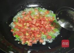 什锦烩麻食的做法图解4