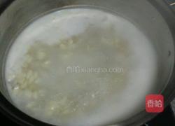 什锦烩麻食的做法图解12