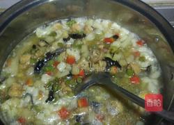 什锦烩麻食的做法图解13