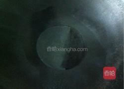 炸鸡翅的做法图解7