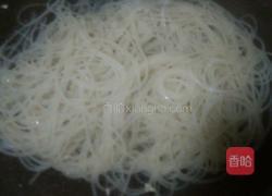 浓香鸡肉汤面的做法图解3