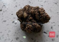 川芎白果煲鸡汤的做法图解6