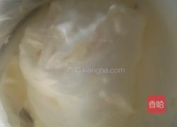 手指饼干的做法图解5