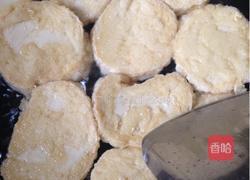 孜然五香素鸡的做法图解4