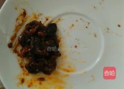素炒面！的做法图解10
