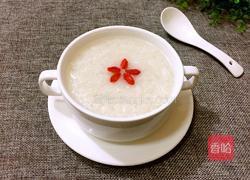 米酒的做法图解12