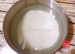 米酒的做法图解2