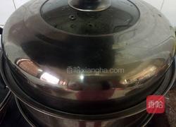 米酒的做法图解5