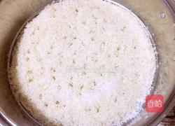 米酒的做法图解6