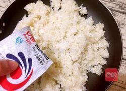 米酒的做法图解7