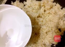 米酒的做法图解8