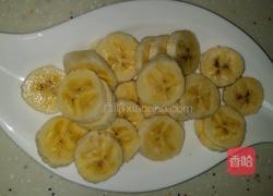 香糯红薯饼的做法图解2