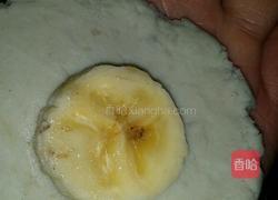 香糯红薯饼的做法图解5