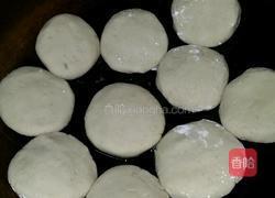香糯红薯饼的做法图解8