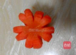 花式西兰花的做法图解1