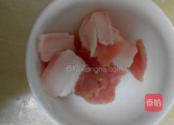 花式西兰花的做法图解4