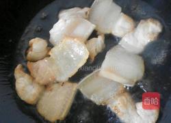 花式西兰花的做法图解5