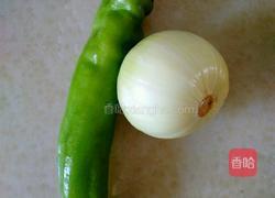 朝鲜族温面的做法图解3