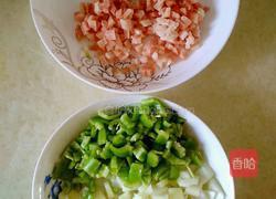 朝鲜族温面的做法图解4