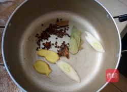 水晶猪蹄的做法图解5