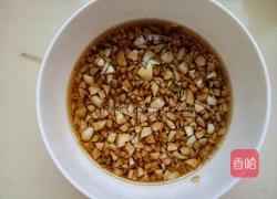 水晶猪蹄的做法图解12