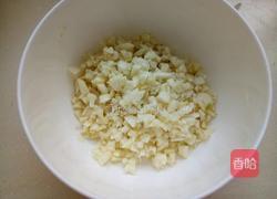 清蒸偏口鱼的做法图解4