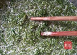 海苔煎饼的做法图解2