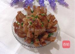 炸洋葱花的做法图解10