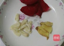 果冻猪皮的做法图解9