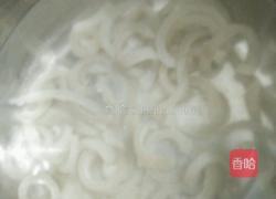 果冻猪皮的做法图解10