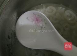 果冻猪皮的做法图解13