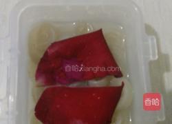 果冻猪皮的做法图解14