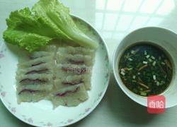 果冻猪皮的做法图解22