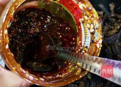 麻辣牛肉干的做法图解14