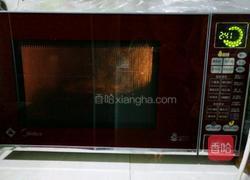 麻辣牛肉干的做法图解18