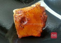 梅干菜扣肉的做法图解5