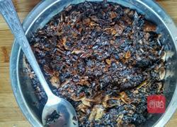 梅干菜扣肉的做法图解9