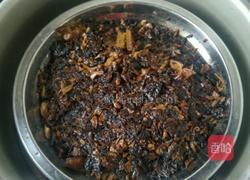 梅干菜扣肉的做法图解10