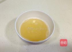 芒果慕斯蛋糕的做法图解5