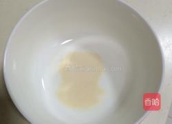 芒果慕斯蛋糕的做法图解15