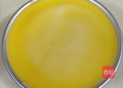 芒果慕斯蛋糕的做法图解17