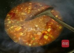 创新版水煮小酥肉的做法图解9