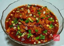 创新版水煮小酥肉的做法图解15