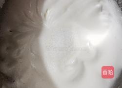 无油可可巧克力纸杯蛋糕的做法图解5