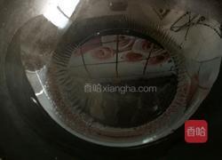 清蒸偏口鱼的做法图解12