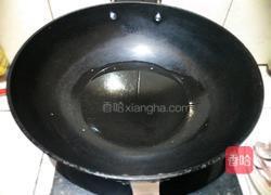 香煎黄花鱼的做法图解5